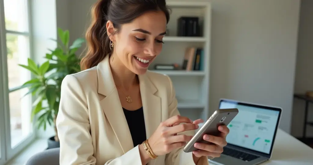 45 Exemplos de SMS Marketing para Ecommerce que Convertem na Prática 45 Exemplos de SMS Marketing para Ecommerce que Convertem na Prática