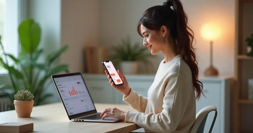 35 Exemplos de SMS Marketing para Ecommerce que Funcionam na Prática