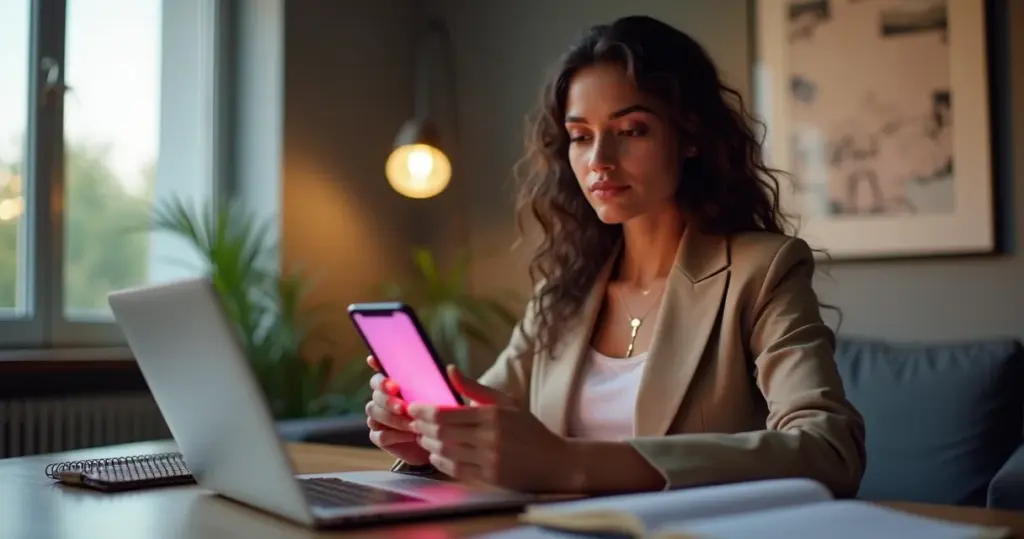 64 Exemplos de SMS Marketing para Inspirar Sua Campanha em 2026