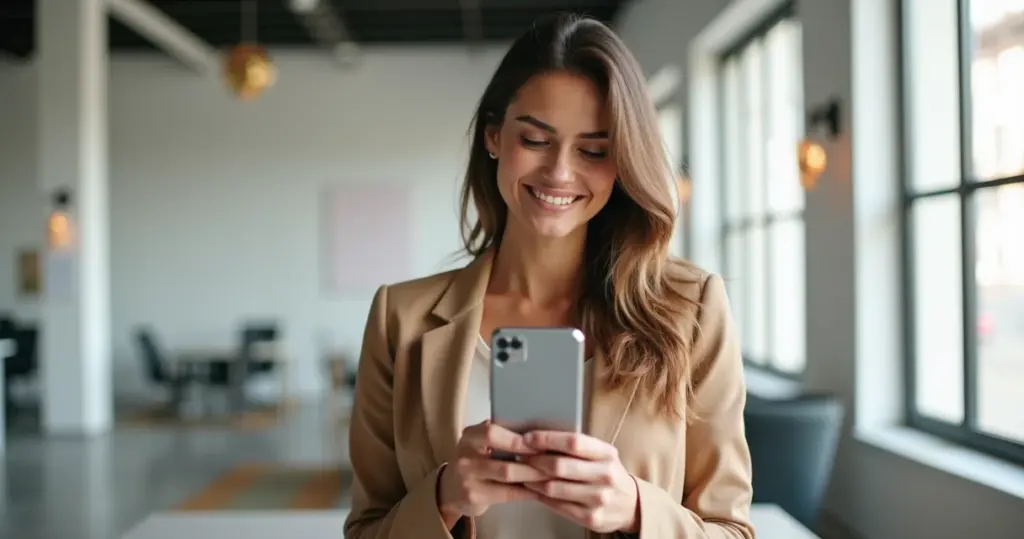 45 Exemplos de SMS Marketing para Vender Mais (Estratégia dos 5%)