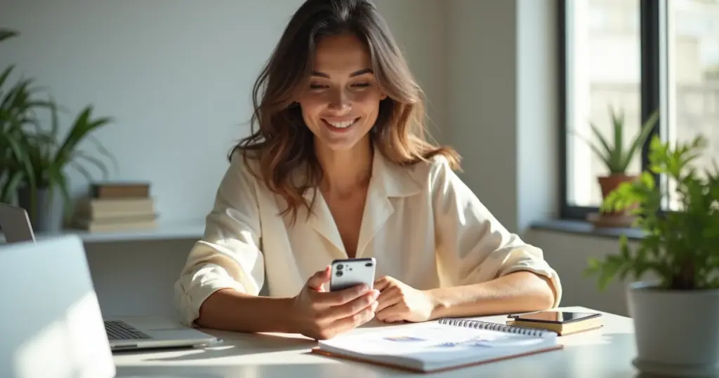 45 Exemplos de SMS Marketing que Convertem (Prontos para Copiar) 45 Exemplos de SMS Marketing que Convertem (Prontos para Copiar)