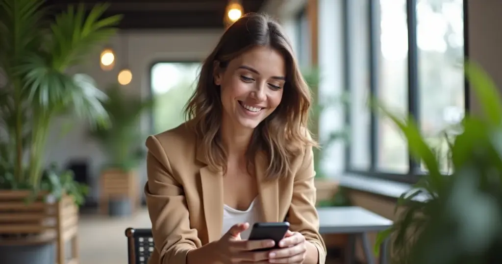 30 Exemplos de SMS para Vendas que Funcionam: Copie e Adapte Agora