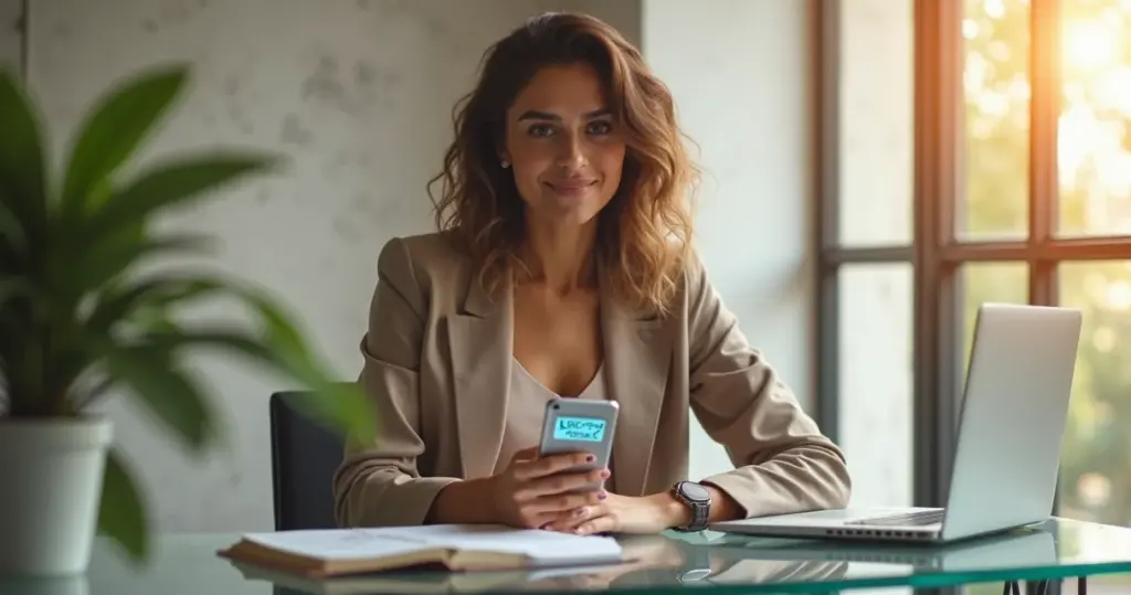 72 Exemplos de SMS para Vender Mais: Mensagens que Encantam e Convertem 72 Exemplos de SMS para Vender Mais: Mensagens que Encantam e Convertem