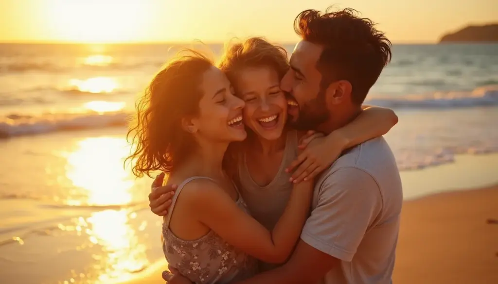77 ideias de feliz 2026 mensagem para emocionar todo mundo 77 ideias de feliz 2026 mensagem para emocionar todo mundo