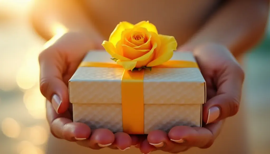 Feliz aniversário mensagem: como escolher a frase certa para cada pessoa Feliz aniversário mensagem: como escolher a frase certa para cada pessoa