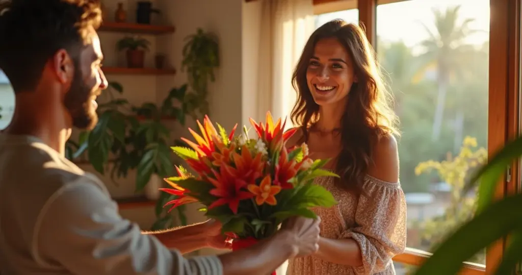 27 Ideias de Feliz Dia da Mulher para Esposa Que Ela Nunca Esquece 27 Ideias de Feliz Dia da Mulher para Esposa Que Ela Nunca Esquece