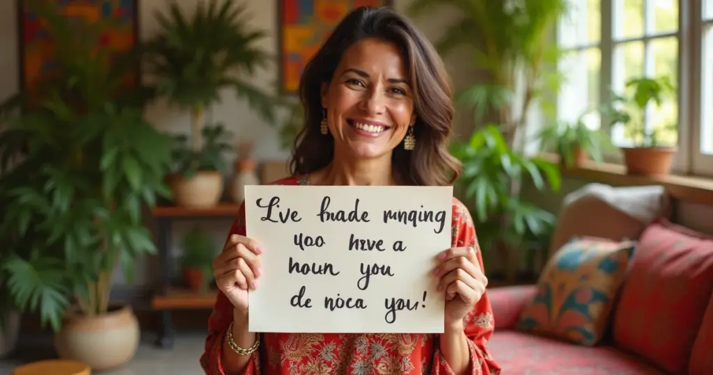 7 Ideias de Feliz Dia das Mães Mensagem Que Fazem Ela Chorar