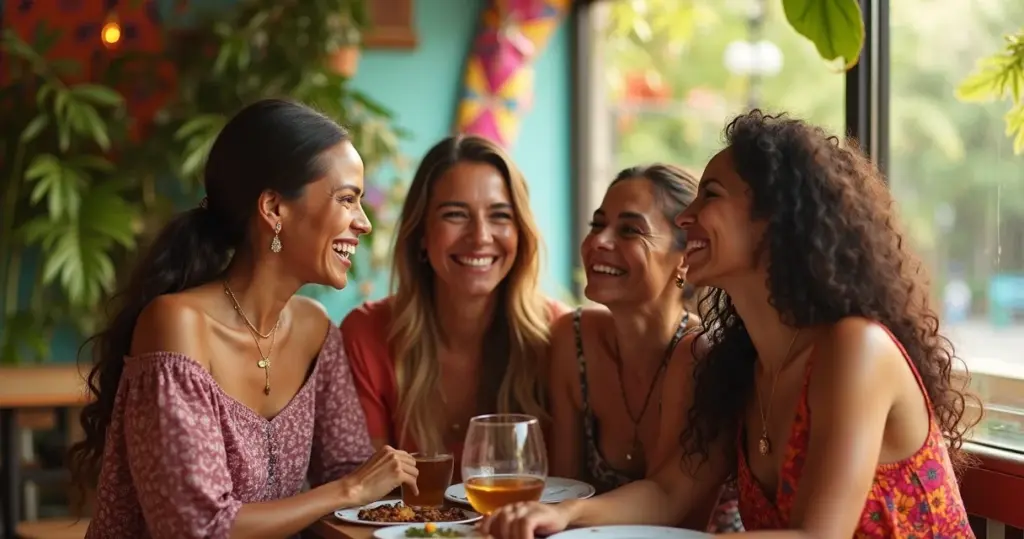 12 Ideias de Feliz Dia das Mulheres Frases que Tocam o Coração