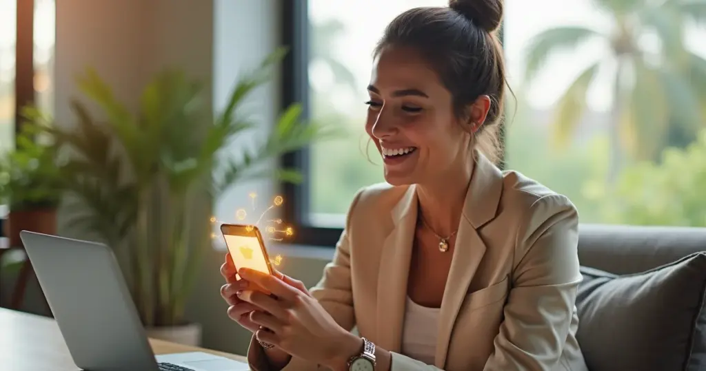 75 Frases Criativas SMS para Vender Muito (Com Modelos Prontos) 75 Frases Criativas SMS para Vender Muito (Com Modelos Prontos)