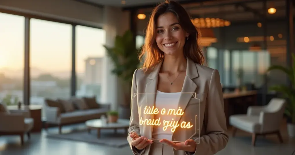 60 Frases de Agradecimento Cliente Fiel Inspiradoras que Eu Testei