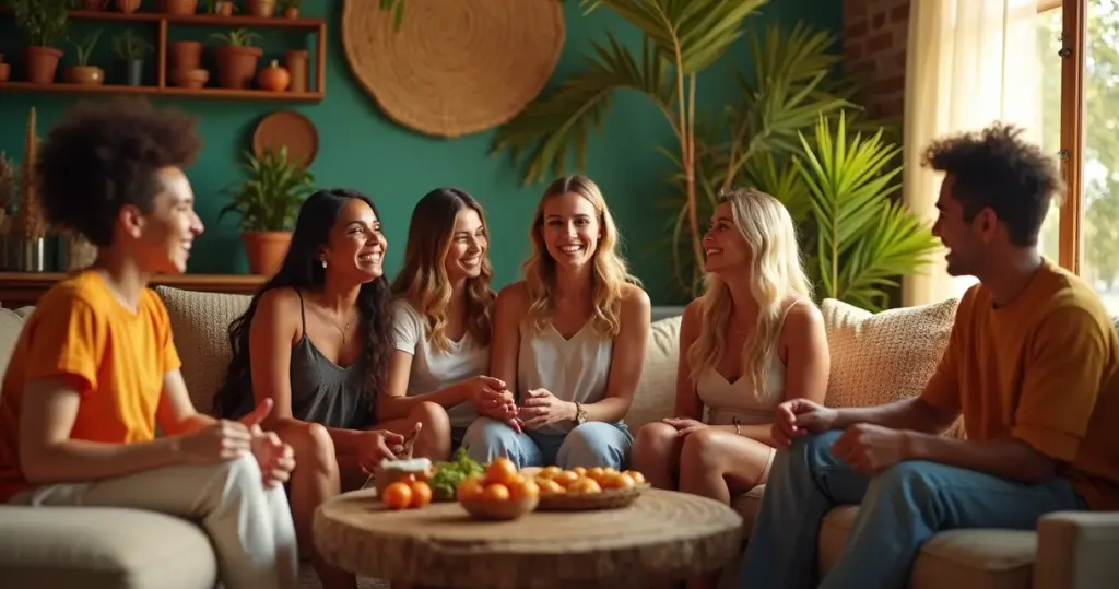 25 Ideias de Frases de Apoio e Motivação que Vencedores Usam