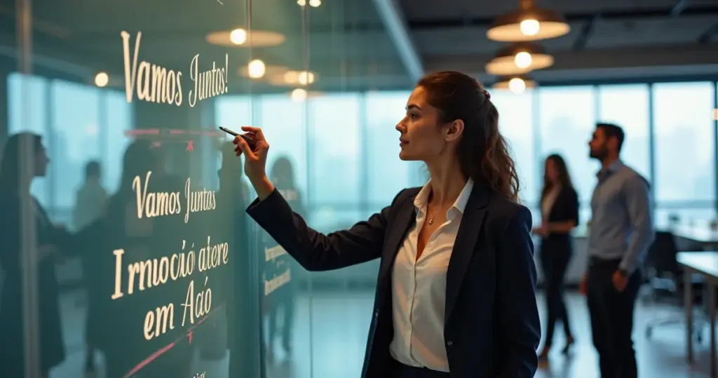 23 Ideias de Frases de Marketing Inspiradoras para Equipes 23 Ideias de Frases de Marketing Inspiradoras para Equipes