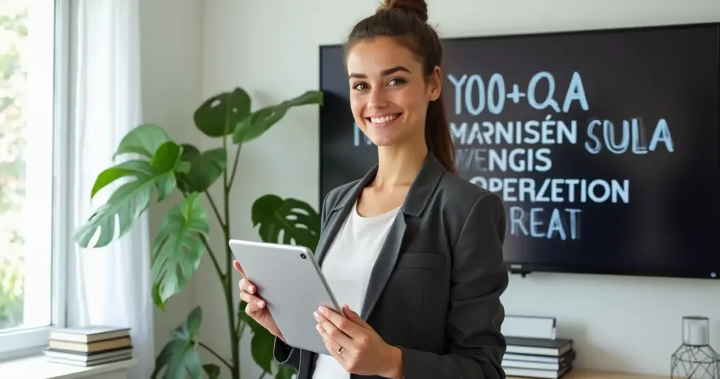 85 Frases Inspiradoras Marketing Digital Empreendedores: A Ordem Que Vende