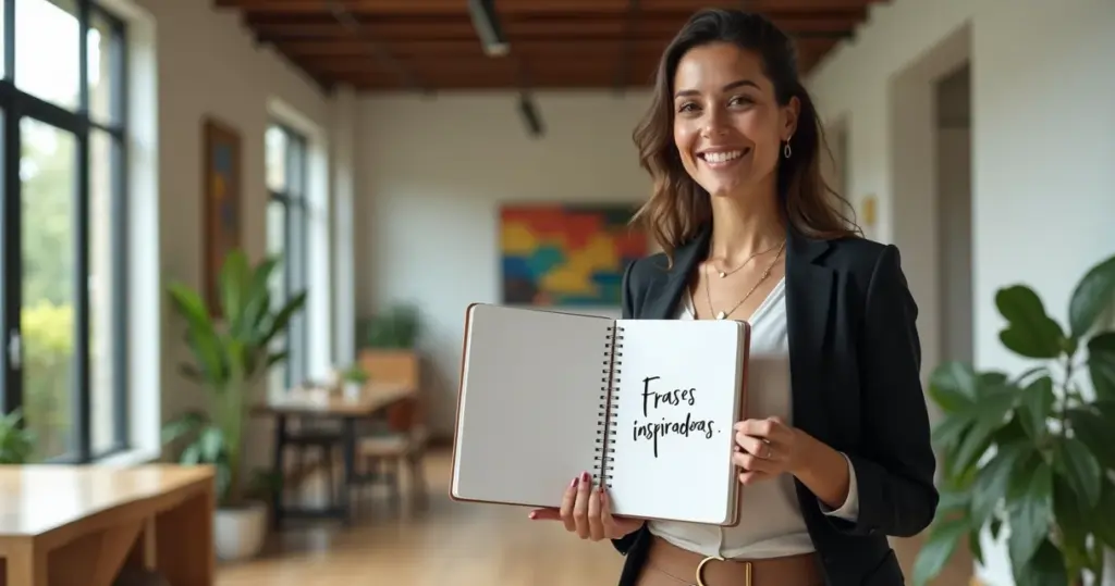 75 Frases Inspiradoras para Clientes Especiais que Transformam em Parceiros