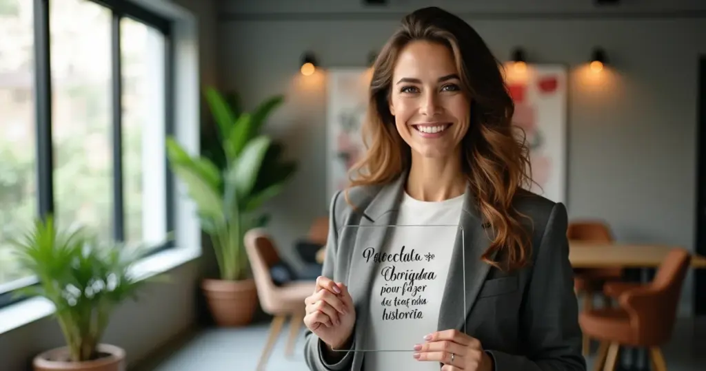 50 Frases Inspiradoras para Clientes Fiéis que Transformam em Parceiros 50 Frases Inspiradoras para Clientes Fiéis que Transformam em Parceiros