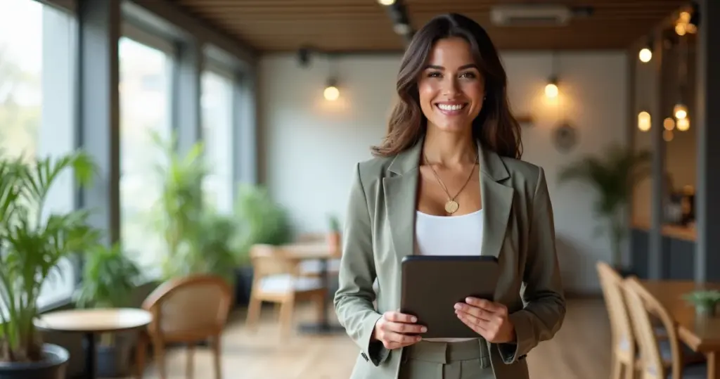 85 Frases Inspiradoras para Clientes: Fidelize com Emoção e Resultado 85 Frases Inspiradoras para Clientes: Fidelize com Emoção e Resultado