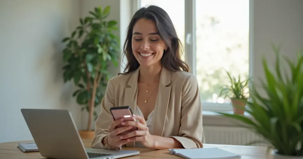 45 Frases Inspiradoras para Clientes SMS que Conectam e Vendem 45 Frases Inspiradoras para Clientes SMS que Conectam e Vendem