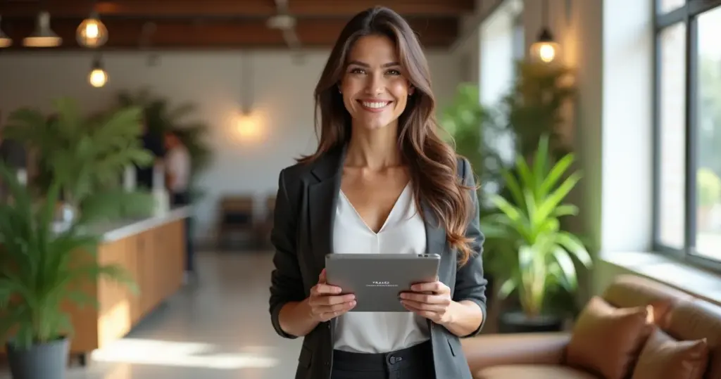 80 Frases Inspiradoras para Fidelizar Clientes e Criar Embaixadores