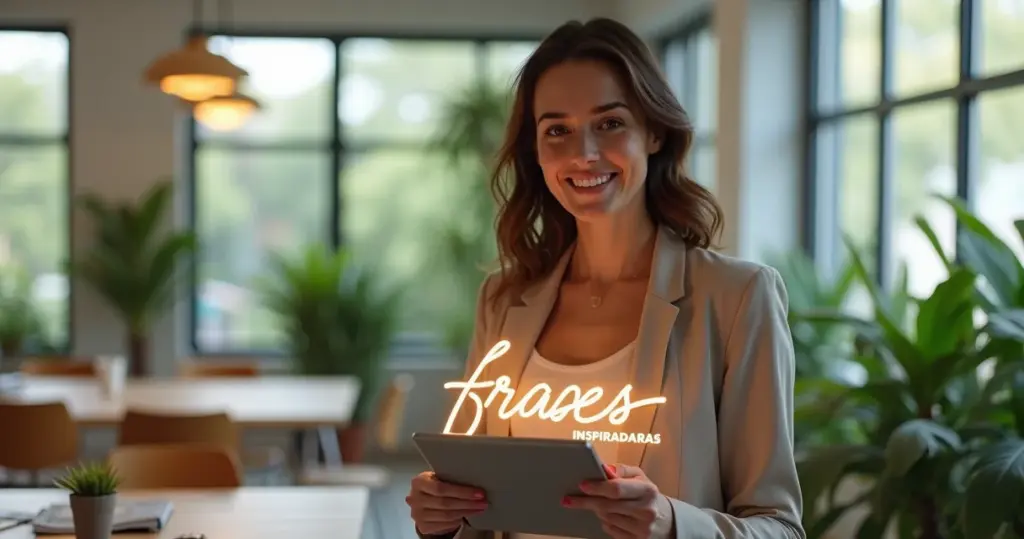 100 Frases Inspiradoras para Manter Clientes Leais em 2026 100 Frases Inspiradoras para Manter Clientes Leais em 2026