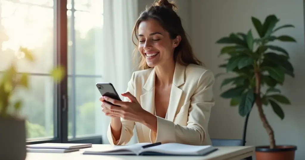 70 Frases Inspiradoras para SMS Marketing Lista que Vendem Agora 70 Frases Inspiradoras para SMS Marketing Lista que Vendem Agora