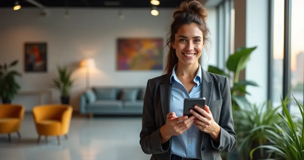 96 Ideias de Frases Motivacionais Curtas para Clientes que Geram Resultados