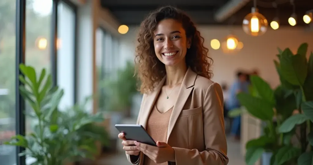 23 Ideias de Frases Motivacionais Curtas para Clientes Inspirar e Vender Mais