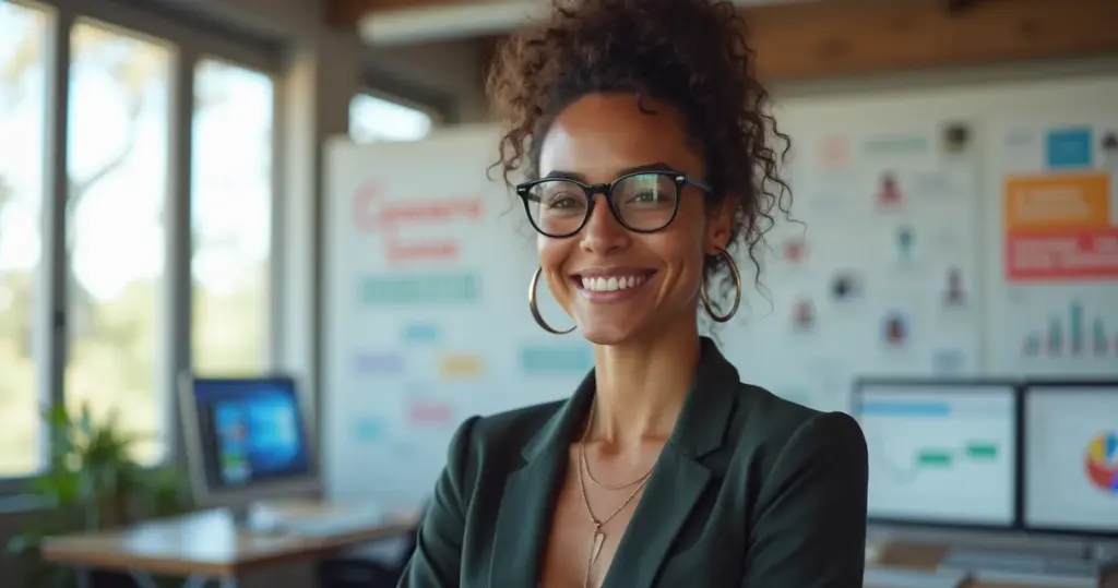 75 Frases Motivacionais Marketing Digital Equipes Inspiradoras que Funcionam 75 Frases Motivacionais Marketing Digital Equipes Inspiradoras que Funcionam