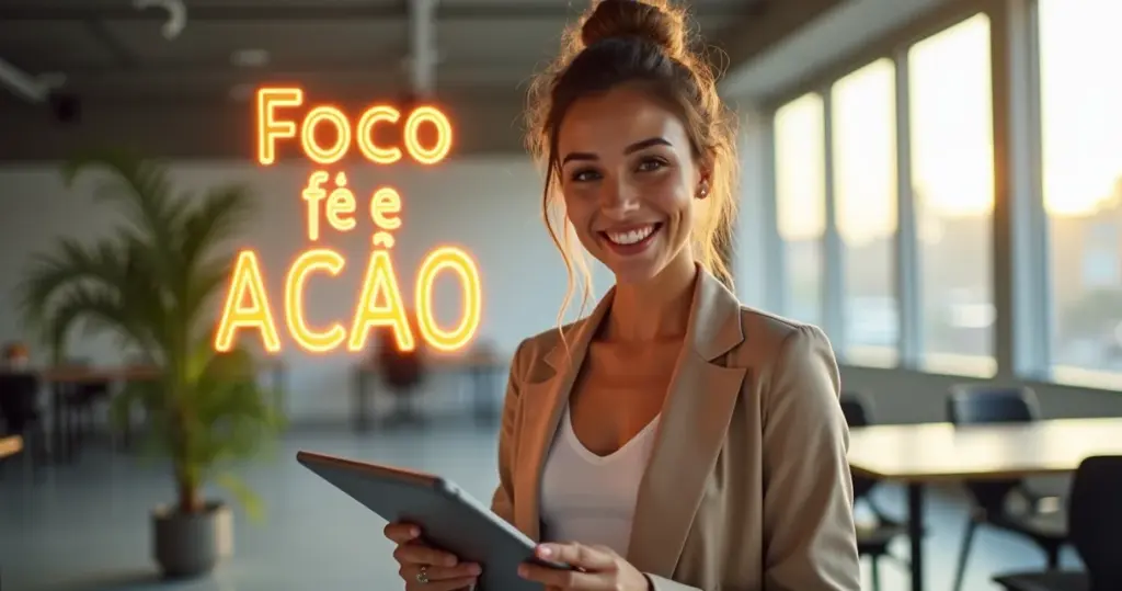 75 Frases Motivacionais Marketing Digital para Empreendedores que Funcionam 75 Frases Motivacionais Marketing Digital para Empreendedores que Funcionam