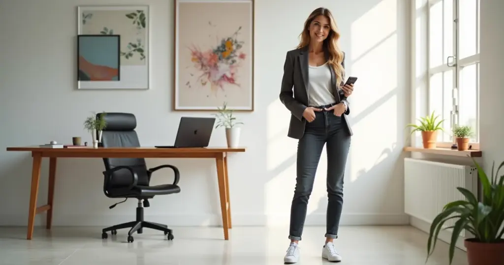 78 Ideias de Frases Motivacionais Marketing Digital para Empreendedores