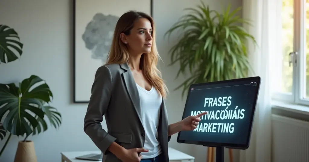 72 Frases Motivacionais Marketing Digital para Inspirar Empreendedores em 2026