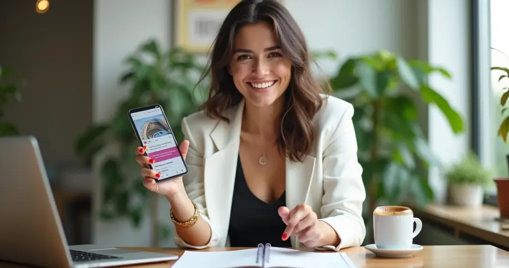 3 Dicas de Frases Motivacionais Marketing Digital para Posts que Engajam