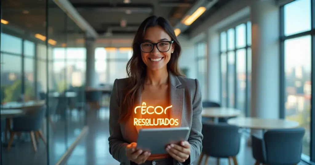 78 Frases Motivacionais Marketing Digital Sucesso que Geram 40% Mais Vendas