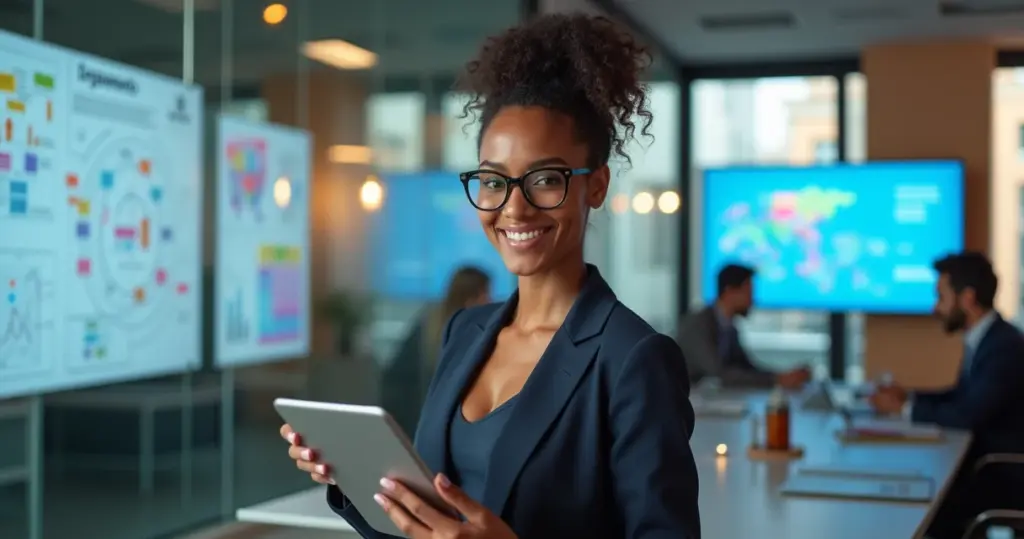 60 Frases Motivacionais para Equipe de Marketing que Engajam de Verdade 60 Frases Motivacionais para Equipe de Marketing que Engajam de Verdade