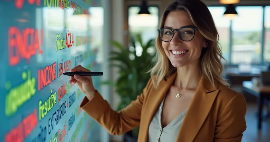 80 Frases Motivacionais para Equipes de Marketing Digital que Ensinam e Encantam