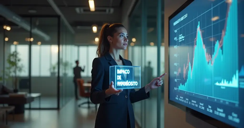 Frases motivacionais versus incentivos financeiros: qual realmente move sua equipe?