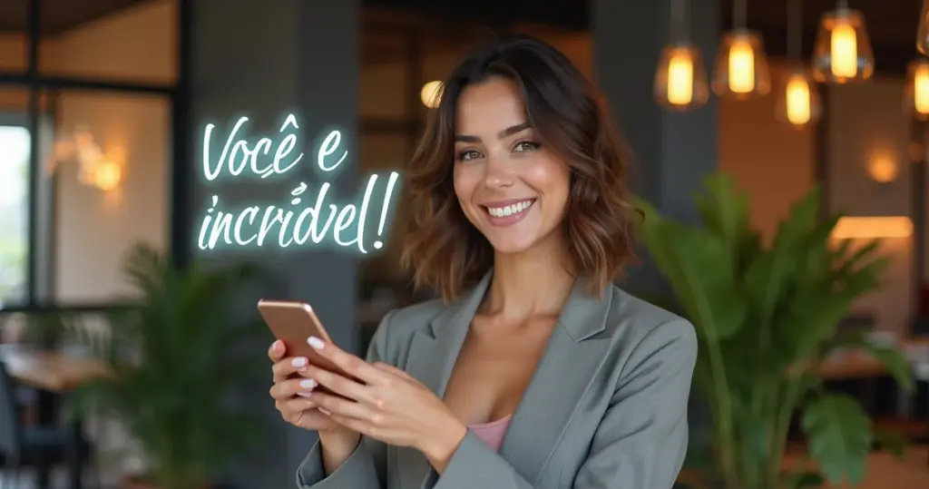 65 Frases SMS Marketing Inspiradoras para Engajar Clientes em 2026