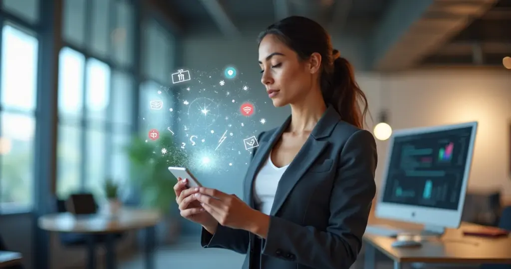 82 Ideias Criativas de Campanhas SMS para E-commerce que Funcionam em 2026