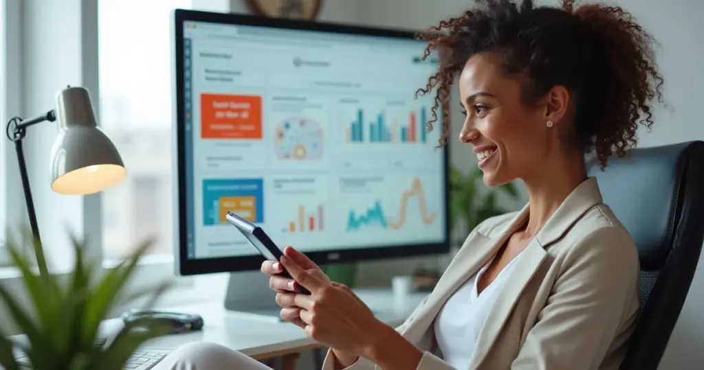 65 Ideias Criativas Campanhas SMS E-commerce Exemplos Que Eu Testei