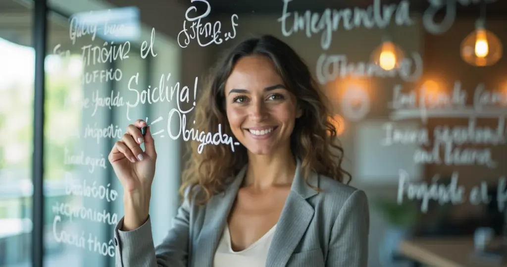 45 Ideias Criativas de Frases de Agradecimento para Cliente Fiel