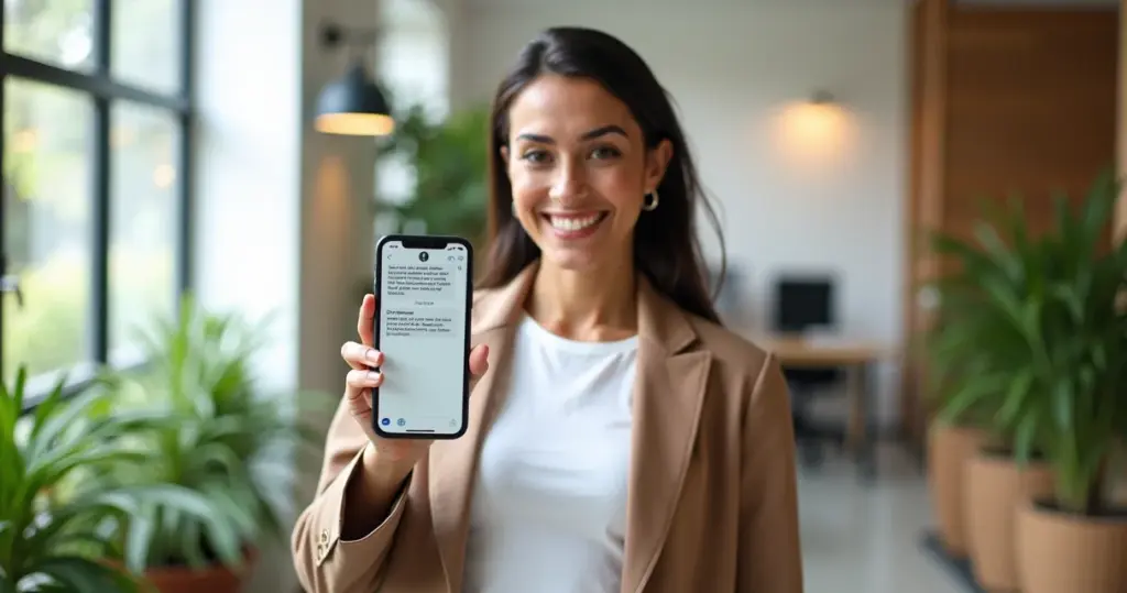 45 Ideias Criativas de Mensagens SMS para Clientes que Vendem Mais 45 Ideias Criativas de Mensagens SMS para Clientes que Vendem Mais