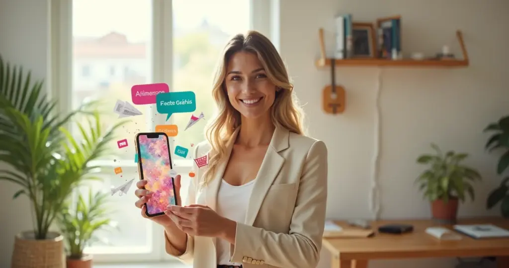 46 Ideias Criativas de Mensagens SMS Marketing para E-commerce que Eu Testei 46 Ideias Criativas de Mensagens SMS Marketing para E-commerce que Eu Testei