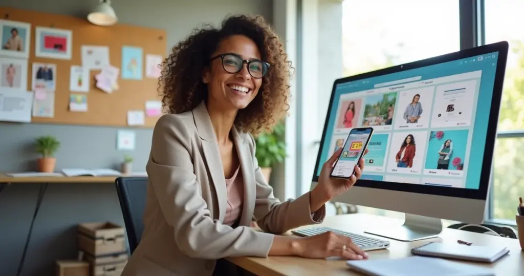 36 Ideias Criativas SMS Marketing E-commerce que Convertem Agora 36 Ideias Criativas SMS Marketing E-commerce que Convertem Agora