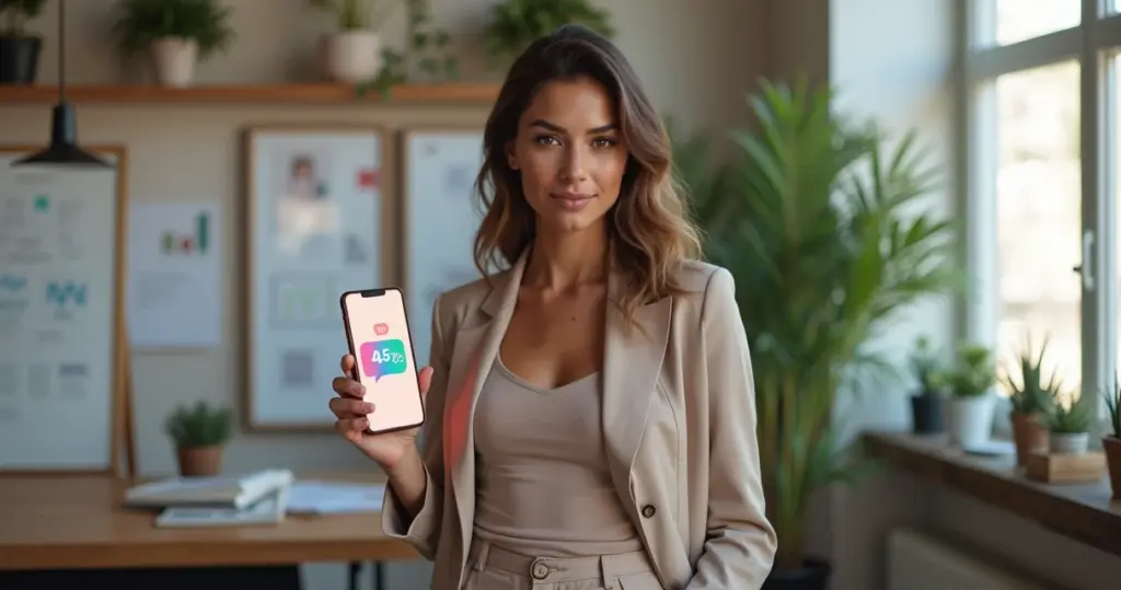 45 Ideias Criativas SMS Marketing E-commerce que Vendem de Verdade