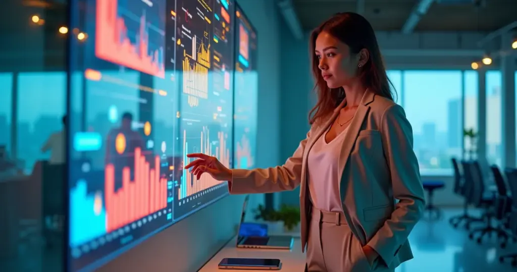 45 Ideias Criativas SMS Marketing Ecommerce que Eu Testei e Vendem