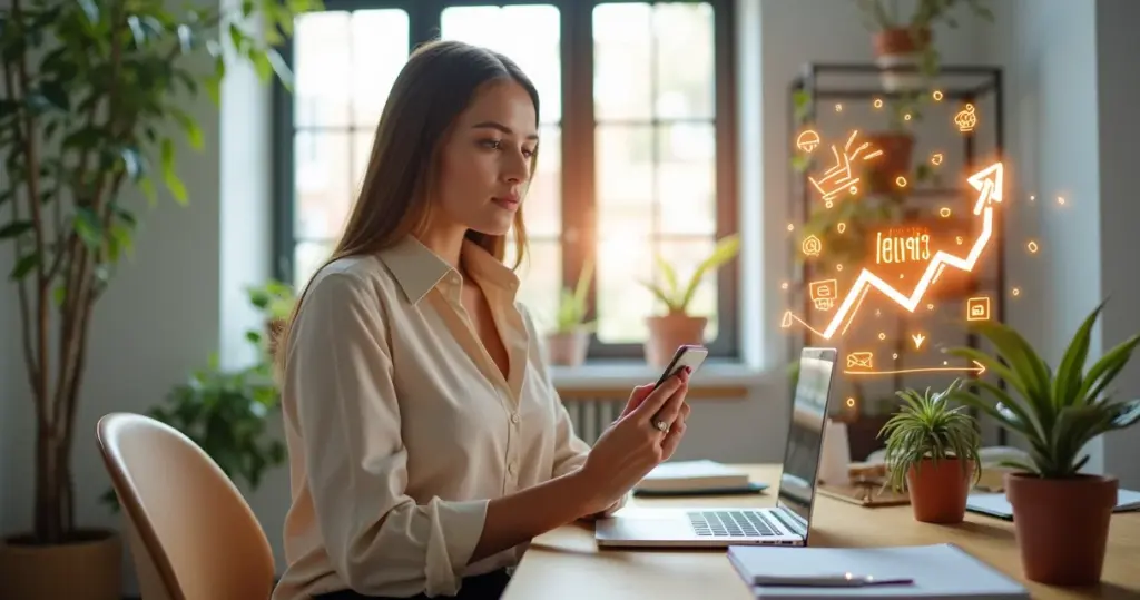 58 Ideias Criativas SMS Marketing Ecommerce Que Eu Uso Para Vender Mais 58 Ideias Criativas SMS Marketing Ecommerce Que Eu Uso Para Vender Mais