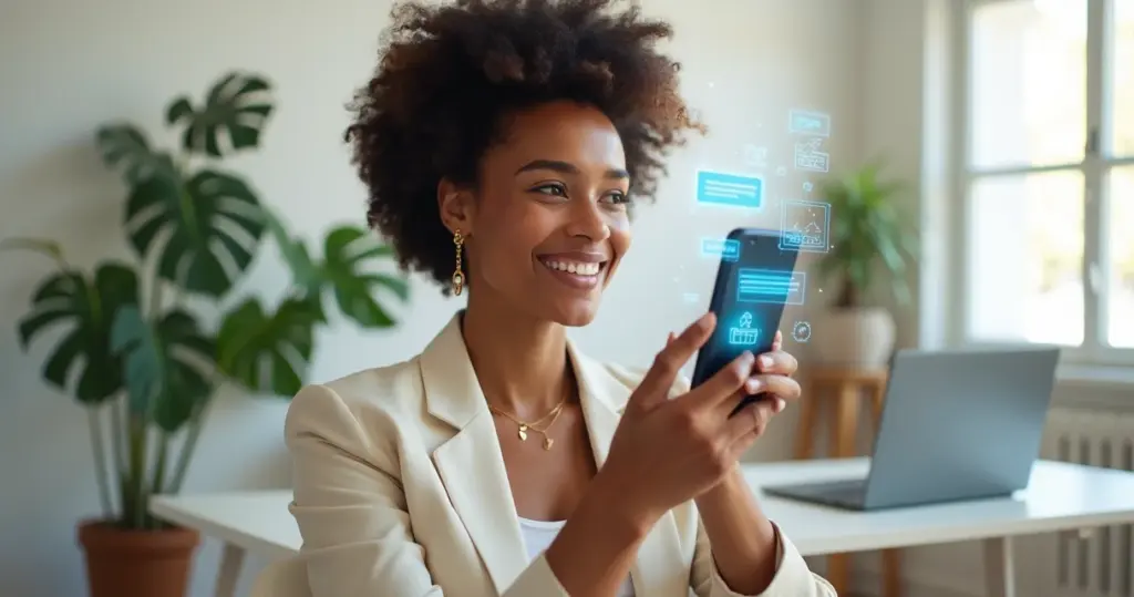 55 Ideias Criativas SMS Marketing Ecommerce Que Você Aplica Hoje