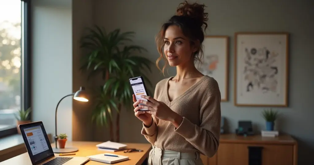 22 Ideias Criativas SMS Marketing Ecommerce que os Top 1% Usam