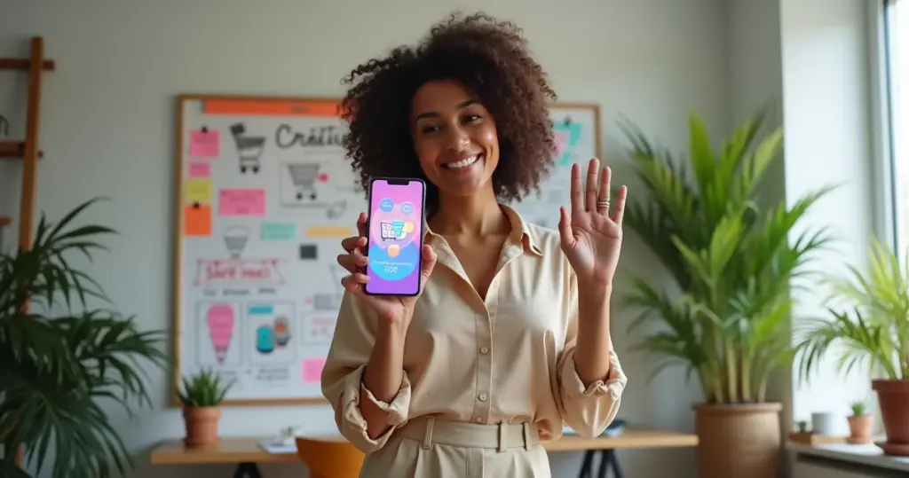 20 Ideias Criativas SMS Marketing Ecommerce que Vão Aumentar Suas Vendas