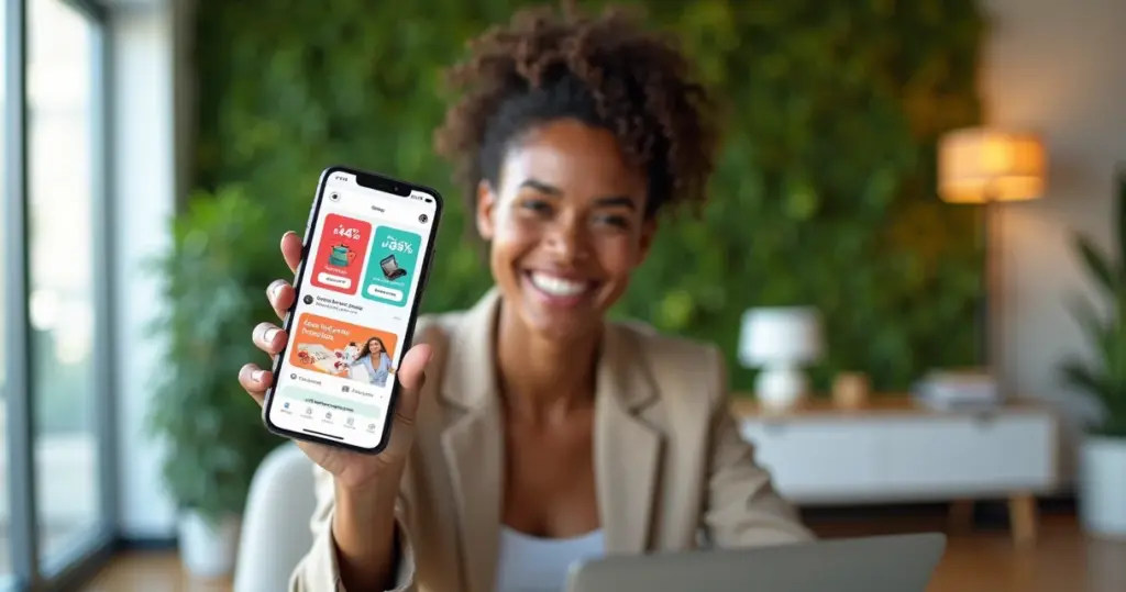 70 Ideias Criativas SMS Marketing Ecommerce Que Seu Cliente Vai Adorar 70 Ideias Criativas SMS Marketing Ecommerce Que Seu Cliente Vai Adorar