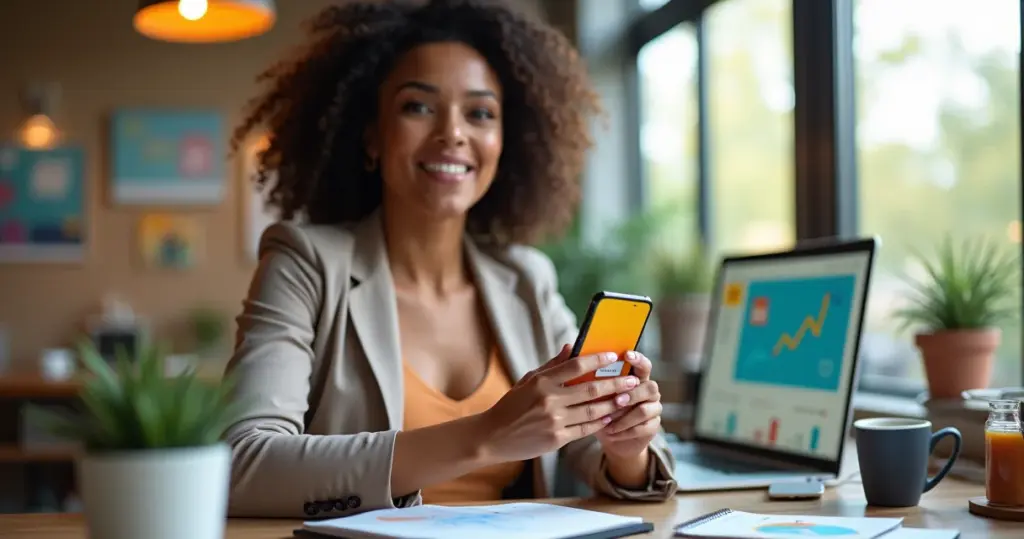 35 Ideias Criativas SMS Marketing Ecommerce que Vendem sem Forçar 35 Ideias Criativas SMS Marketing Ecommerce que Vendem sem Forçar